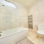 The Stylish Penthouse Of - Sleeps 7 * ハロゲート