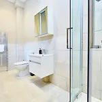 The Stylish Penthouse Of - Sleeps 7